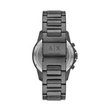 A|X ARMANI EXCHANGE WATCHES Mod. AX1765-3
