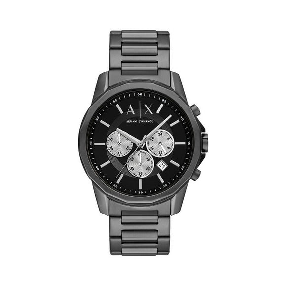 A|X ARMANI EXCHANGE WATCHES Mod. AX1765-0