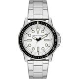 ARMANI EXCHANGE Mod. AX1853-0