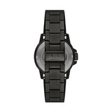 ARMANI EXCHANGE Mod. AX1855-2