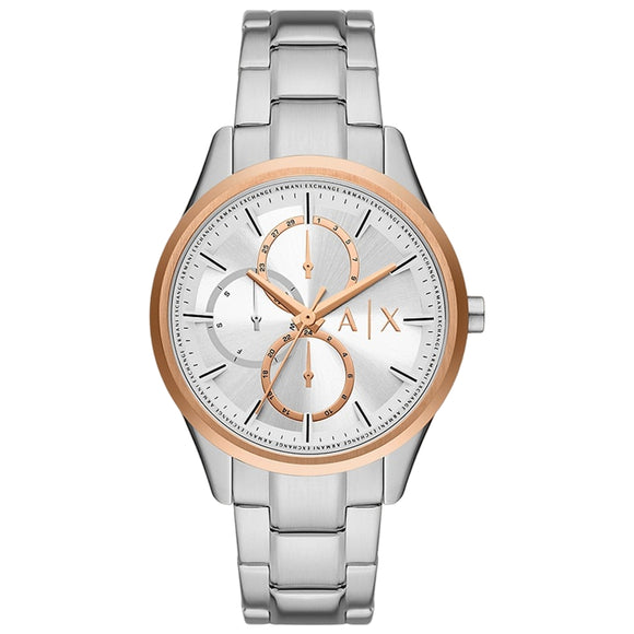 ARMANI EXCHANGE Mod. AX1870-0
