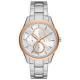 ARMANI EXCHANGE Mod. AX1870-0