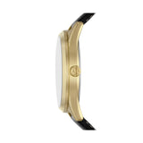 A|X ARMANI EXCHANGE Mod. DANTE-1