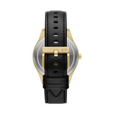 A|X ARMANI EXCHANGE Mod. DANTE-2