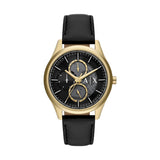 A|X ARMANI EXCHANGE Mod. DANTE-0