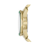 A|X ARMANI EXCHANGE Mod. SPENCER-1