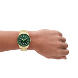 A|X ARMANI EXCHANGE Mod. SPENCER-3