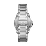 ARMANI EXCHANGE Mod. AX1955-2