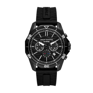 ARMANI EXCHANGE Mod. AX1961-0