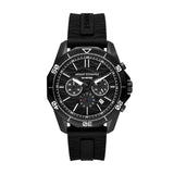 ARMANI EXCHANGE Mod. AX1961-0