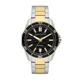 ARMANI EXCHANGE Mod. SPENCER-0