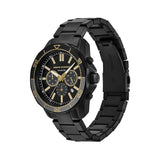 ARMANI EXCHANGE Mod. AX1963-1