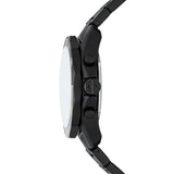 ARMANI EXCHANGE Mod. AX1963-2