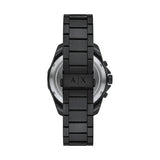 ARMANI EXCHANGE Mod. AX1963-3