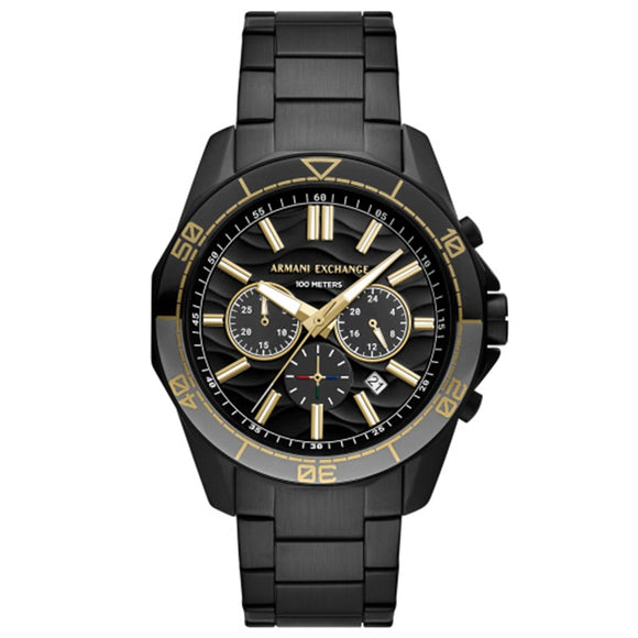 ARMANI EXCHANGE Mod. AX1963-0