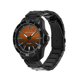 A|X ARMANI EXCHANGE WATCHES Mod. AX1964-1