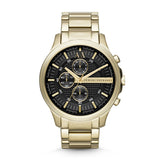 A|X ARMANI EXCHANGE Mod. HAMPTON-0