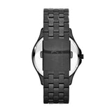 A|X ARMANI EXCHANGE Mod. HAMPTON-3