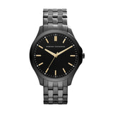 A|X ARMANI EXCHANGE Mod. HAMPTON-0