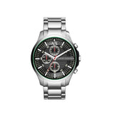 ARMANI EXCHANGE Mod. HAMPTON-0