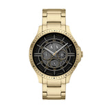A|X ARMANI EXCHANGE WATCHES Mod. AX2461-0