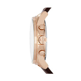 ARMANI EXCHANGE Mod. OUTERBANKS-1