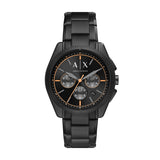 ARMANI EXCHANGE Mod. AX2852-0