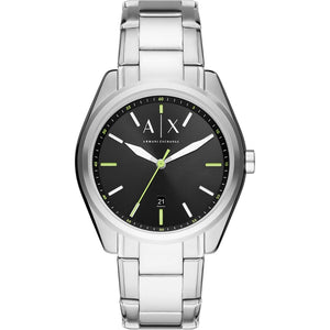 ARMANI EXCHANGE Mod. AX2856-0