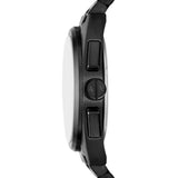 ARMANI EXCHANGE Mod. PARKER