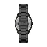 ARMANI EXCHANGE Mod. PARKER
