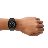ARMANI EXCHANGE Mod. PARKER