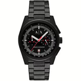 ARMANI EXCHANGE Mod. PARKER