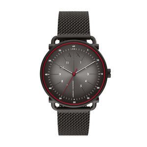 ARMANI EXCHANGE Mod. AX2902-0