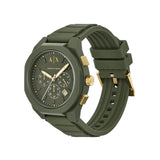 FOSSIL GROUP WATCHES Mod. AX4169-1