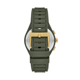 FOSSIL GROUP WATCHES Mod. AX4169-3
