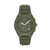 FOSSIL GROUP WATCHES Mod. AX4169-0