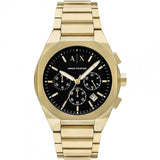 ARMANI EXCHANGE Mod. AX4180-0