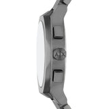 FOSSIL GROUP WATCHES Mod. AX4182-1