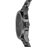 FOSSIL GROUP WATCHES Mod. AX4183-2