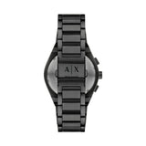 FOSSIL GROUP WATCHES Mod. AX4183-3