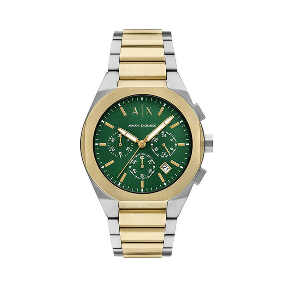 FOSSIL GROUP WATCHES Mod. AX4184-0