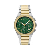 FOSSIL GROUP WATCHES Mod. AX4184-0