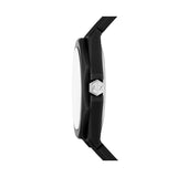 ARMANI EXCHANGE Mod. AX4600-1