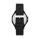 ARMANI EXCHANGE Mod. AX4600-3