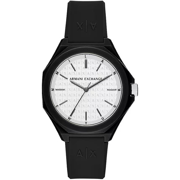 ARMANI EXCHANGE Mod. AX4600-0