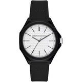 ARMANI EXCHANGE Mod. AX4600-0