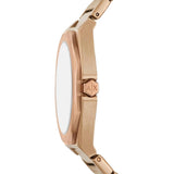 Armani Exchange Watch AX4616 Men's