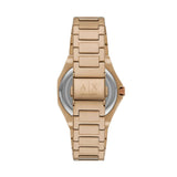 Armani Exchange Watch AX4616 Men's