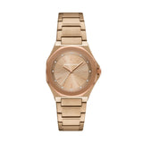 Armani Exchange Watch AX4616 Men's