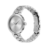 A|X ARMANI EXCHANGE WATCHES Mod. AX5170-1